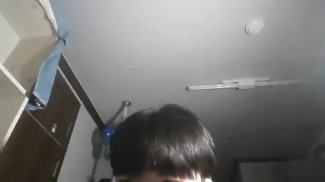 reogjdossw webcam model stream image