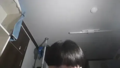 reogjdossw webcam model stream image