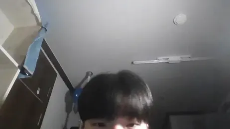 reogjdossw webcam model stream image