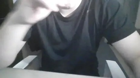 reogjdossw webcam model stream image