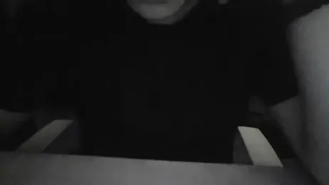 reogjdossw webcam model stream image