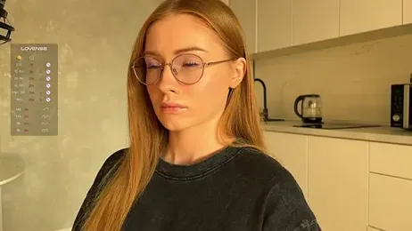 Jaquesxxx webcam model stream image