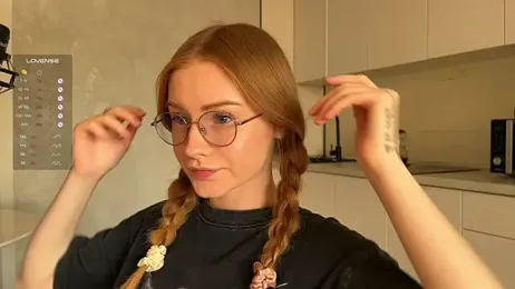 Jaquesxxx webcam model stream image