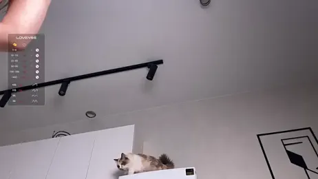 Jaquesxxx webcam model stream image