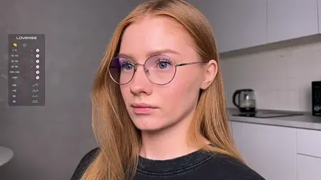 Jaquesxxx webcam model stream image