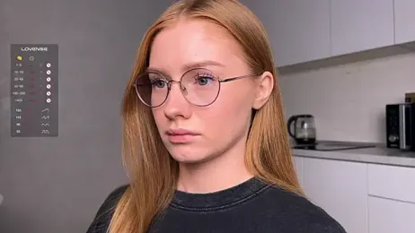 Jaquesxxx webcam model stream image