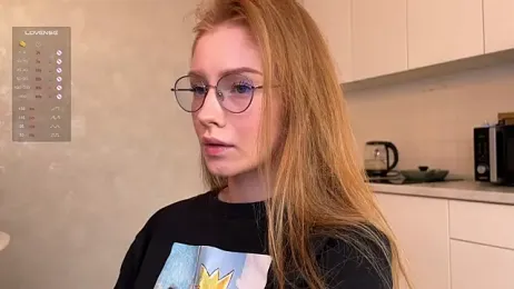 Jaquesxxx webcam model stream image