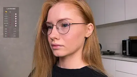 Jaquesxxx webcam model stream image