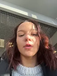 Times__Square webcam stripchat model stream image