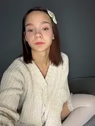 Times__Square webcam stripchat model stream image