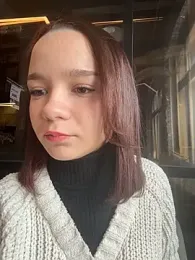 Times__Square webcam stripchat model stream image