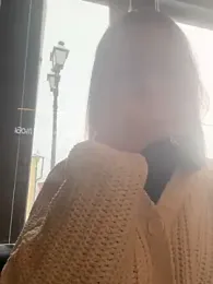 Times__Square webcam stripchat model stream image