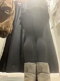 Times__Square webcam model stream image