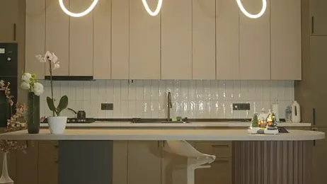 whisper_of_love webcam model stream image