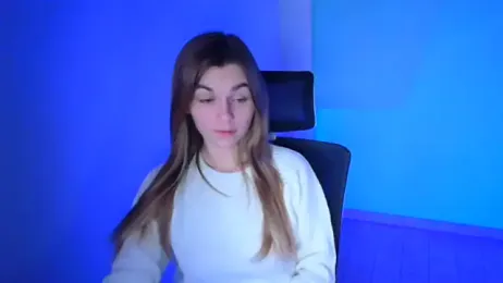 Sweet_me_ webcam stripchat model stream image