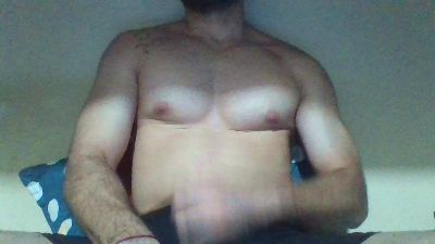 pollaa_19cm webcam model stream image