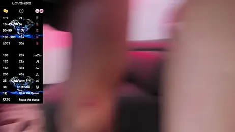 marcuscollins1_ webcam model stream image