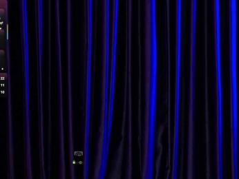 AnnyShore webcam model stream image