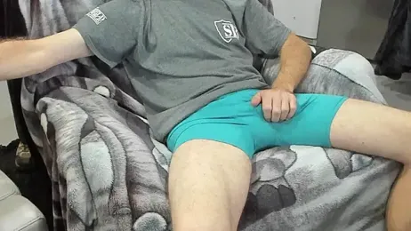 froy4986 webcam model stream image