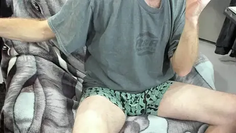 froy4986 webcam model stream image