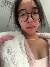 luluya1314 webcam model stream image