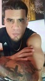 Nicodick webcam model stream image