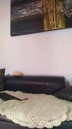 Nicodick webcam model stream image
