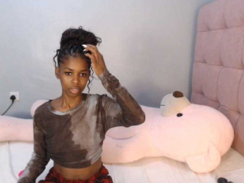 nastysoul webcam model stream image