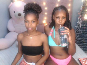 nastysoul webcam model stream image