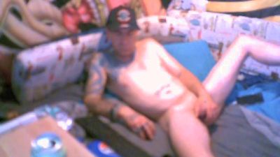 danandbon webcam model stream image