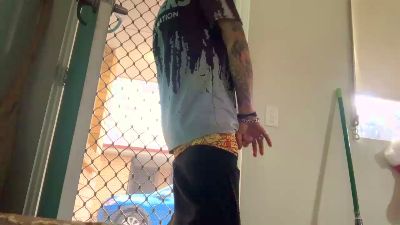 danandbon webcam model stream image