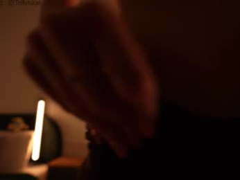 tollysage webcam model stream image