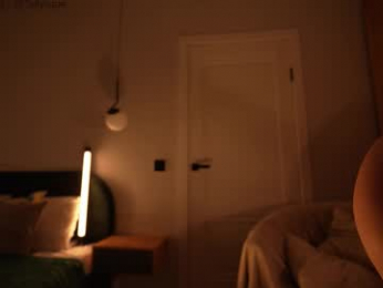 tollysage webcam model stream image