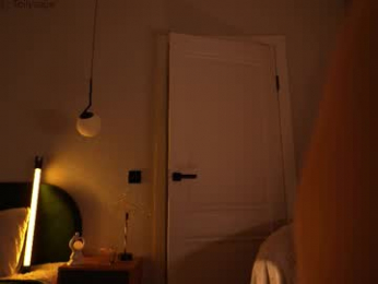 tollysage webcam model stream image