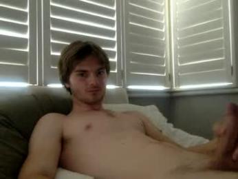 chatwithobi webcam chaturbate model stream image