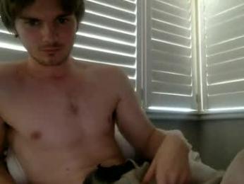 chatwithobi webcam model stream image