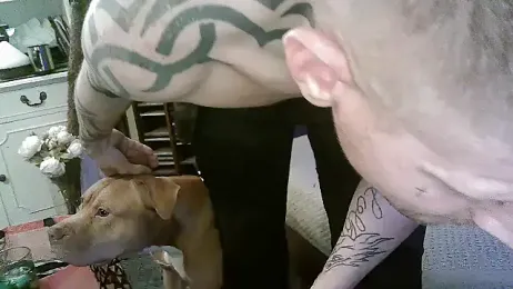 BIG_CHOPPA_747 webcam model stream image