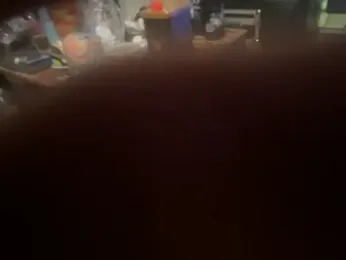 FckM3Hard webcam model stream image