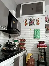 Best-Couple webcam model stream image