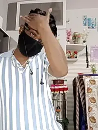 Best-Couple webcam model stream image