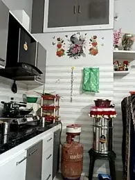 Best-Couple webcam model stream image