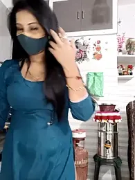 Best-Couple webcam model stream image