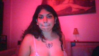 Mariandashmi webcam model stream image