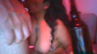 Mariandashmi webcam model stream image