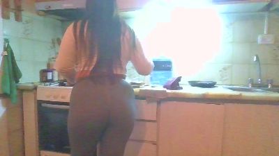 Mariandashmi webcam model stream image