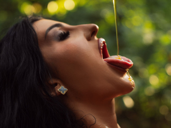 KassandraRave webcam livejasmin model stream image