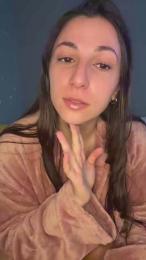 ninavittorex webcam cam4 model stream image