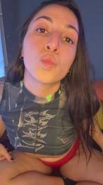 ninavittorex webcam cam4 model stream image