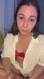 ninavittorex webcam cam4 model stream image