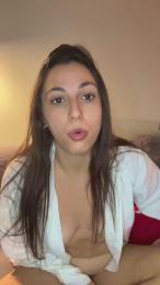ninavittorex webcam cam4 model stream image